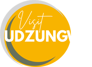 Udzungwa National Park